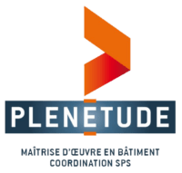 Plenetude