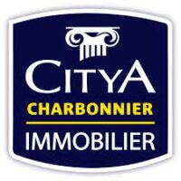 Citya Charbonnier