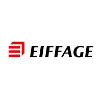 Eiffage