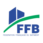 FFB-logo